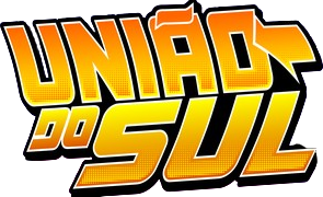 União do Sul